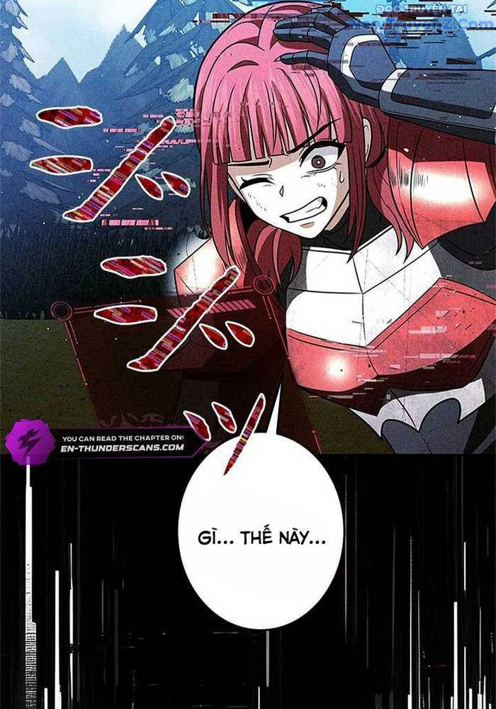 Vua Gacha Trùm Game Thủ Chap 37 - Next Chap 38