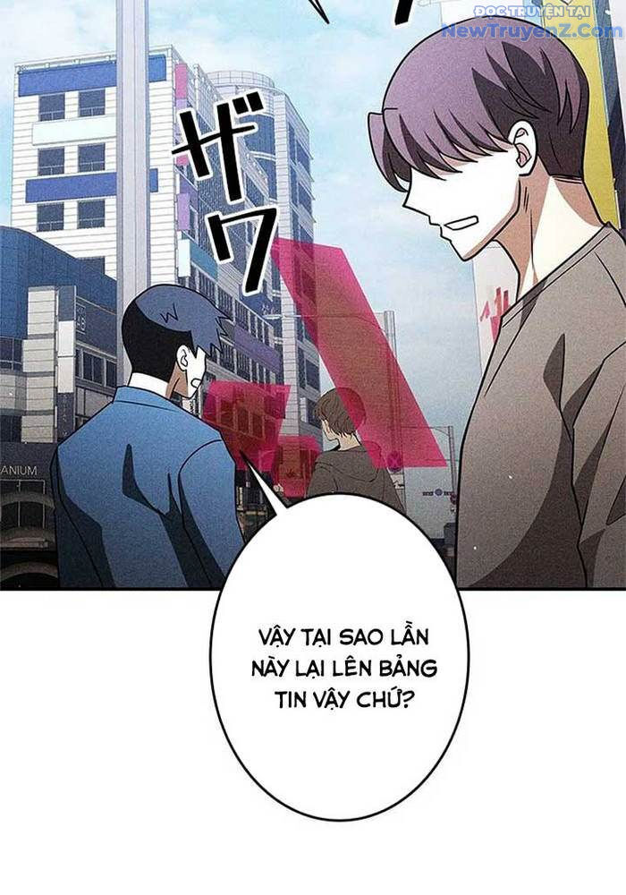 Vua Gacha Trùm Game Thủ Chap 37 - Next Chap 38