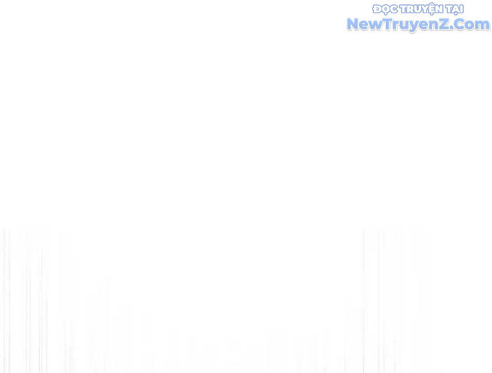 Vua Gacha Trùm Game Thủ Chap 37 - Next Chap 38