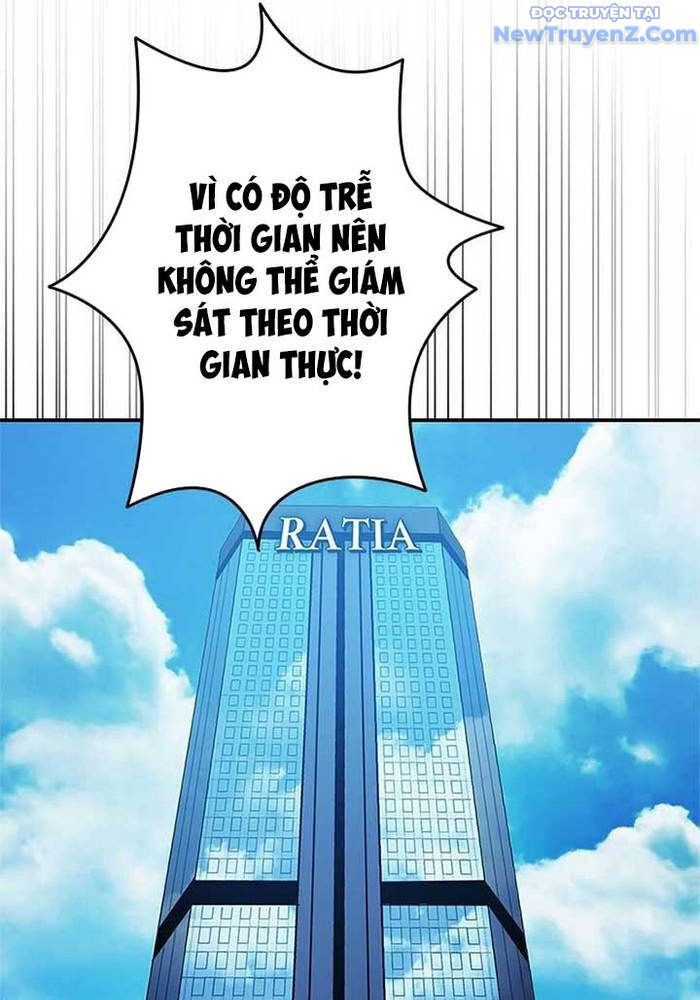 Vua Gacha Trùm Game Thủ Chap 37 - Next Chap 38