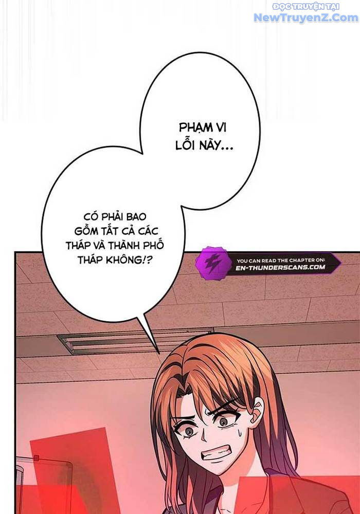 Vua Gacha Trùm Game Thủ Chap 37 - Next Chap 38