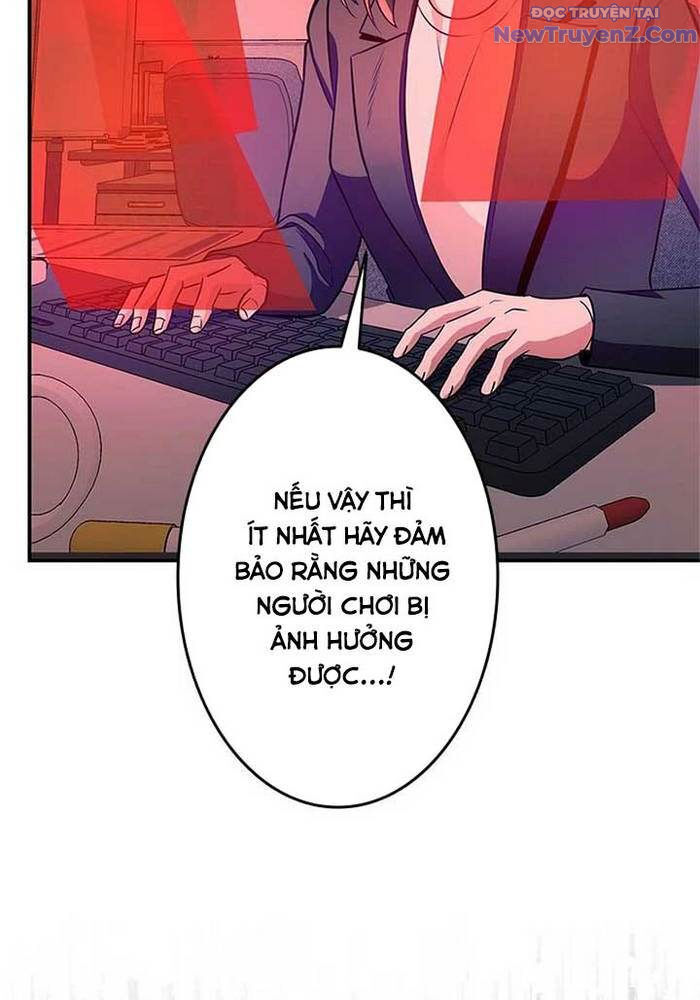 Vua Gacha Trùm Game Thủ Chap 37 - Next Chap 38