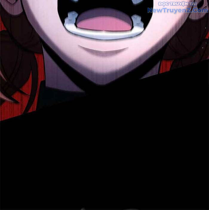 Vua Gacha Trùm Game Thủ Chap 37 - Next Chap 38