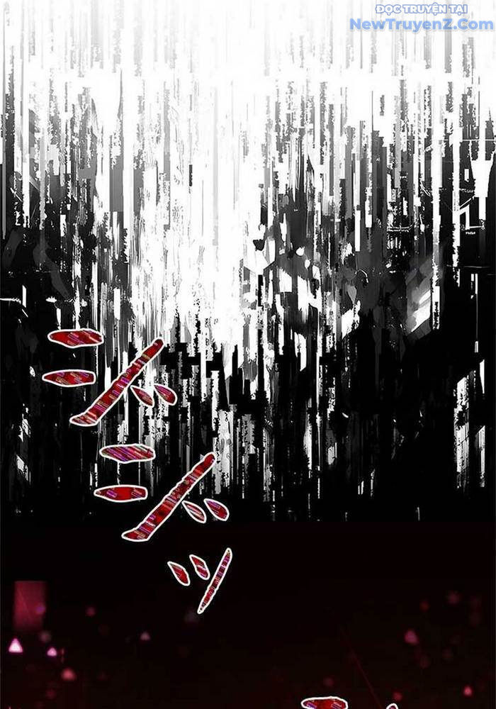 Vua Gacha Trùm Game Thủ Chap 37 - Next Chap 38