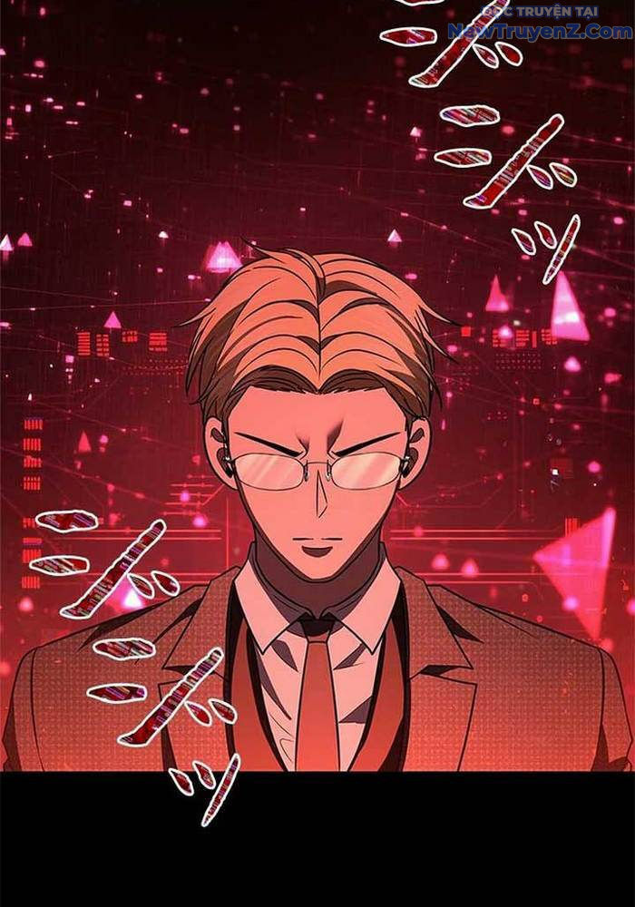 Vua Gacha Trùm Game Thủ Chap 37 - Next Chap 38