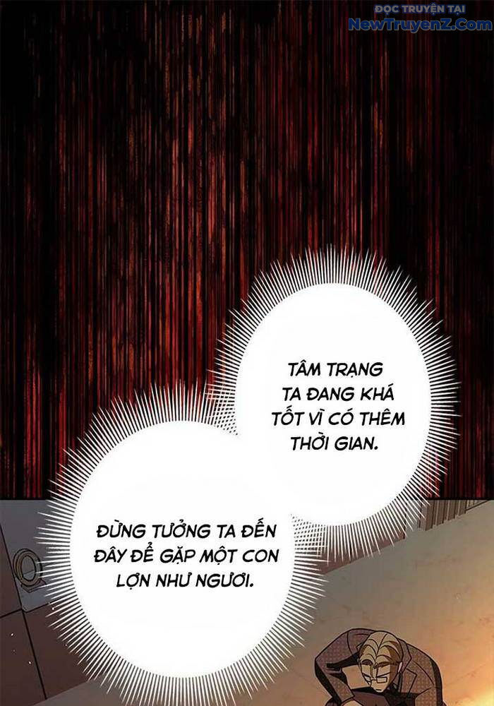 Vua Gacha Trùm Game Thủ Chap 37 - Next Chap 38