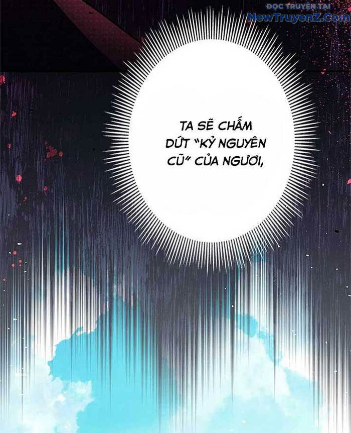 Vua Gacha Trùm Game Thủ Chap 37 - Next Chap 38