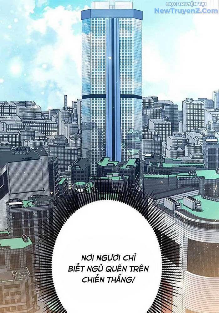 Vua Gacha Trùm Game Thủ Chap 37 - Next Chap 38