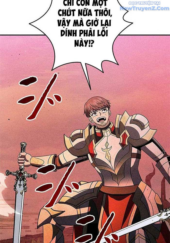 Vua Gacha Trùm Game Thủ Chap 37 - Next Chap 38