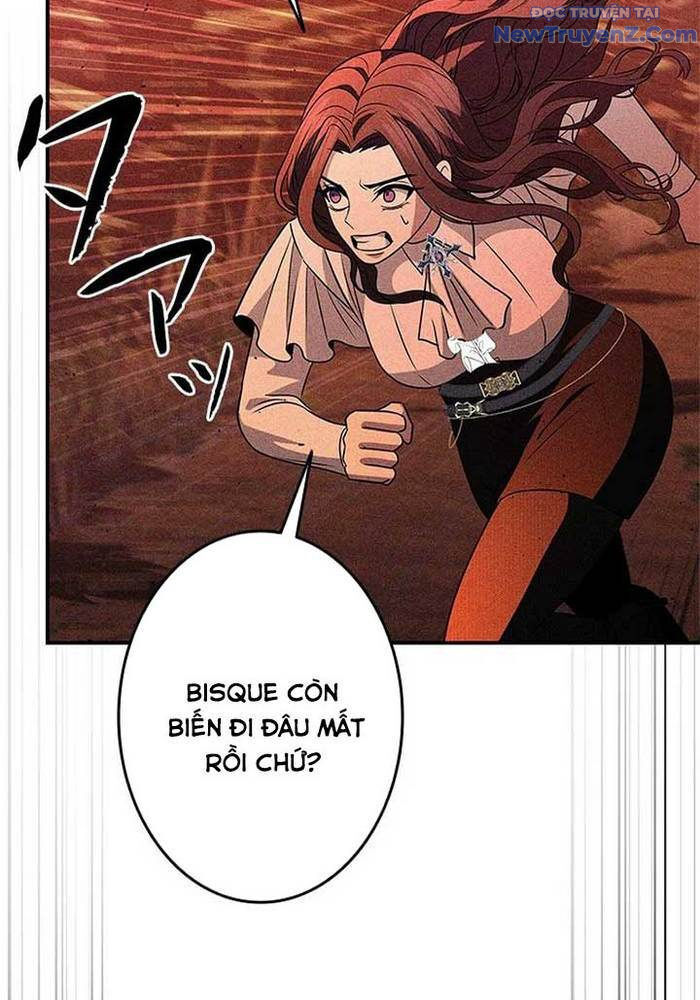 Vua Gacha Trùm Game Thủ Chap 37 - Next Chap 38