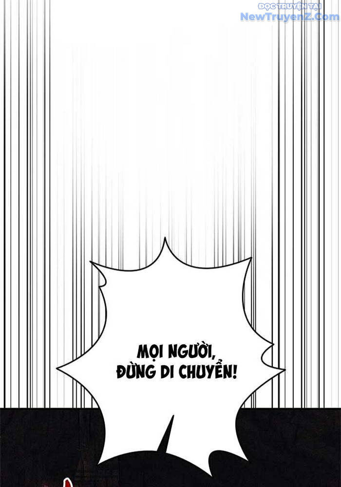 Vua Gacha Trùm Game Thủ Chap 37 - Next Chap 38