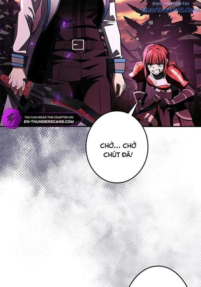 Vua Gacha Trùm Game Thủ Chap 38 - Next Chap 39