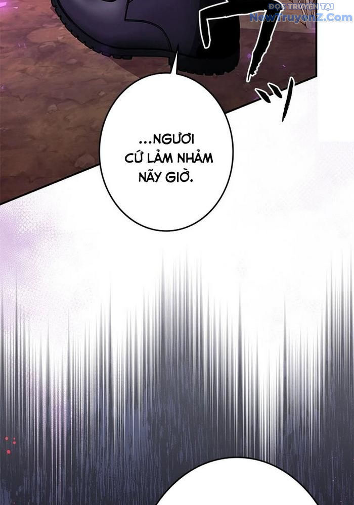 Vua Gacha Trùm Game Thủ Chap 38 - Next Chap 39