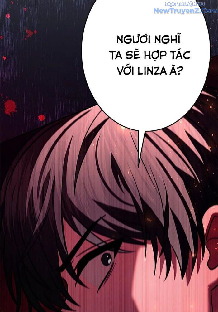 Vua Gacha Trùm Game Thủ Chap 38 - Next Chap 39