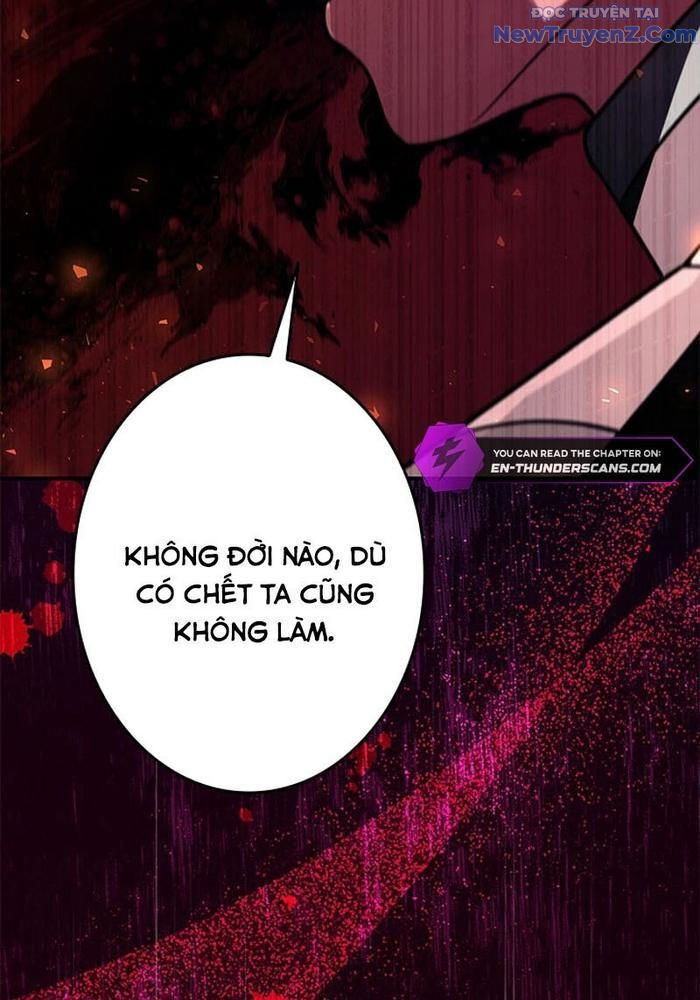 Vua Gacha Trùm Game Thủ Chap 38 - Next Chap 39