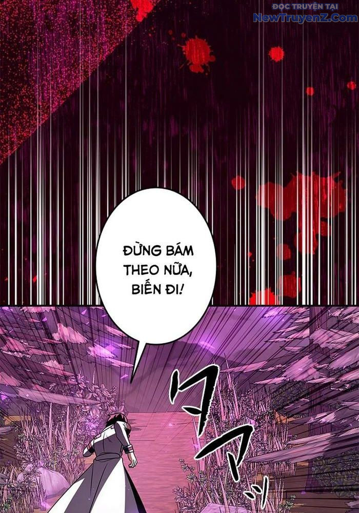 Vua Gacha Trùm Game Thủ Chap 38 - Next Chap 39