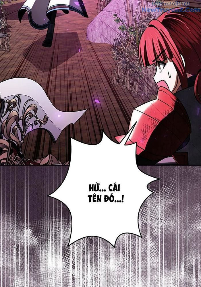 Vua Gacha Trùm Game Thủ Chap 38 - Next Chap 39