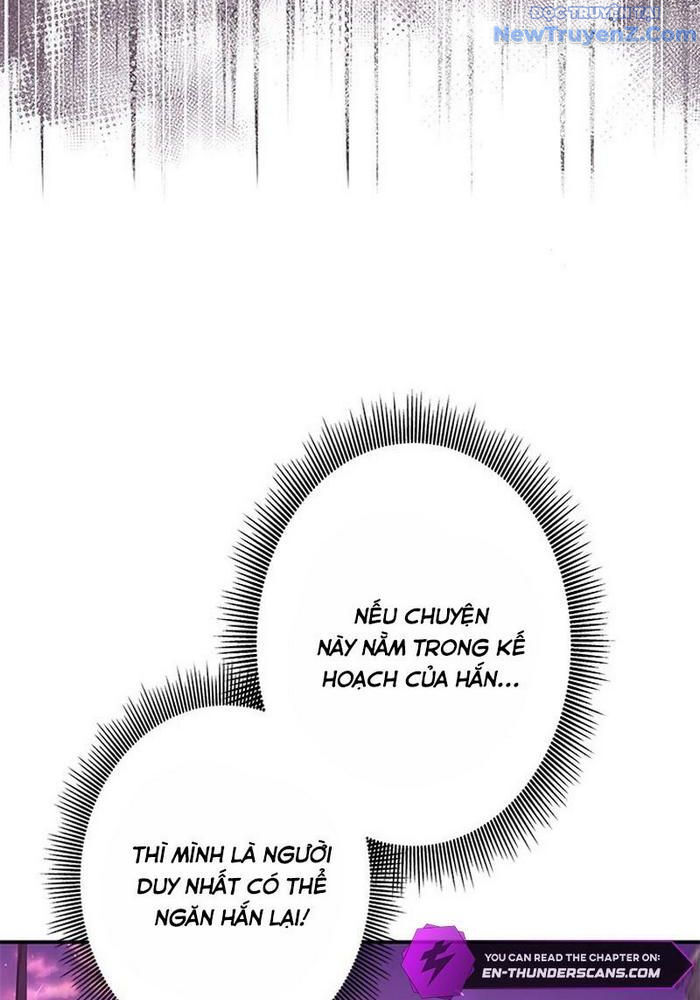 Vua Gacha Trùm Game Thủ Chap 38 - Next Chap 39