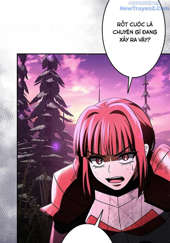 Vua Gacha Trùm Game Thủ Chap 38 - Next Chap 39