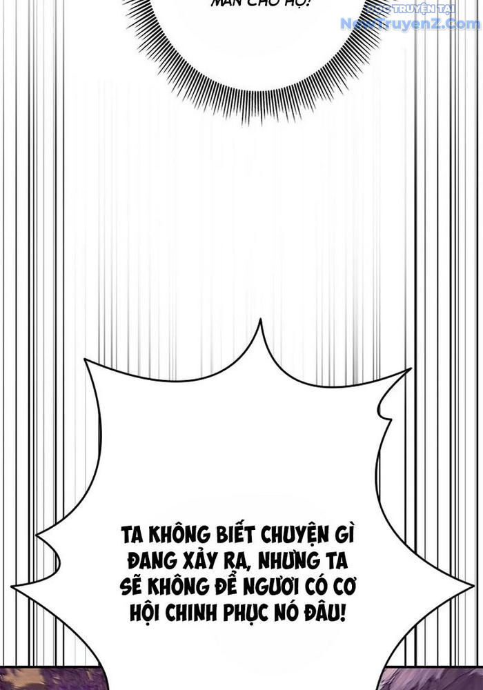 Vua Gacha Trùm Game Thủ Chap 38 - Next Chap 39