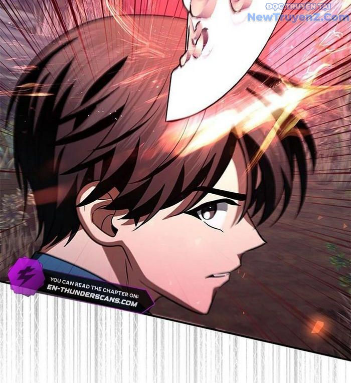 Vua Gacha Trùm Game Thủ Chap 38 - Next Chap 39