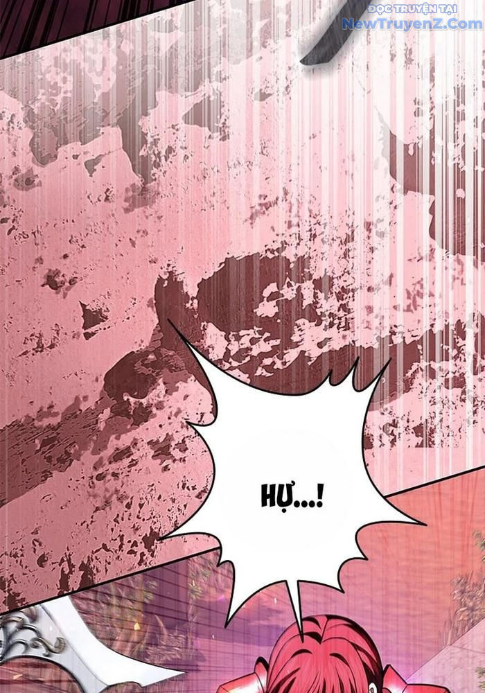 Vua Gacha Trùm Game Thủ Chap 38 - Next Chap 39