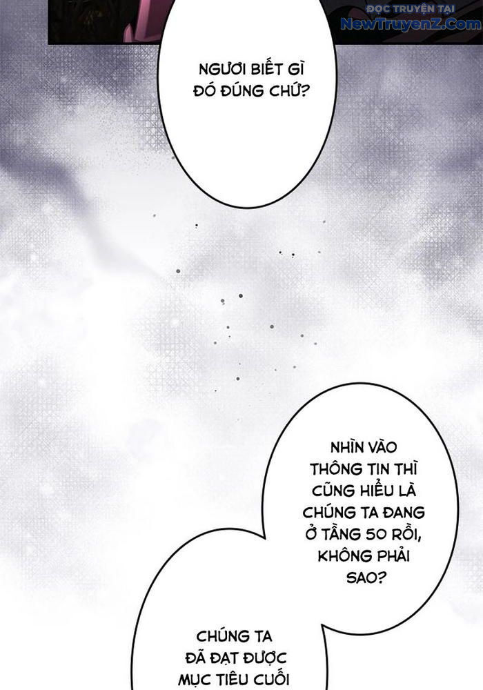 Vua Gacha Trùm Game Thủ Chap 38 - Next Chap 39