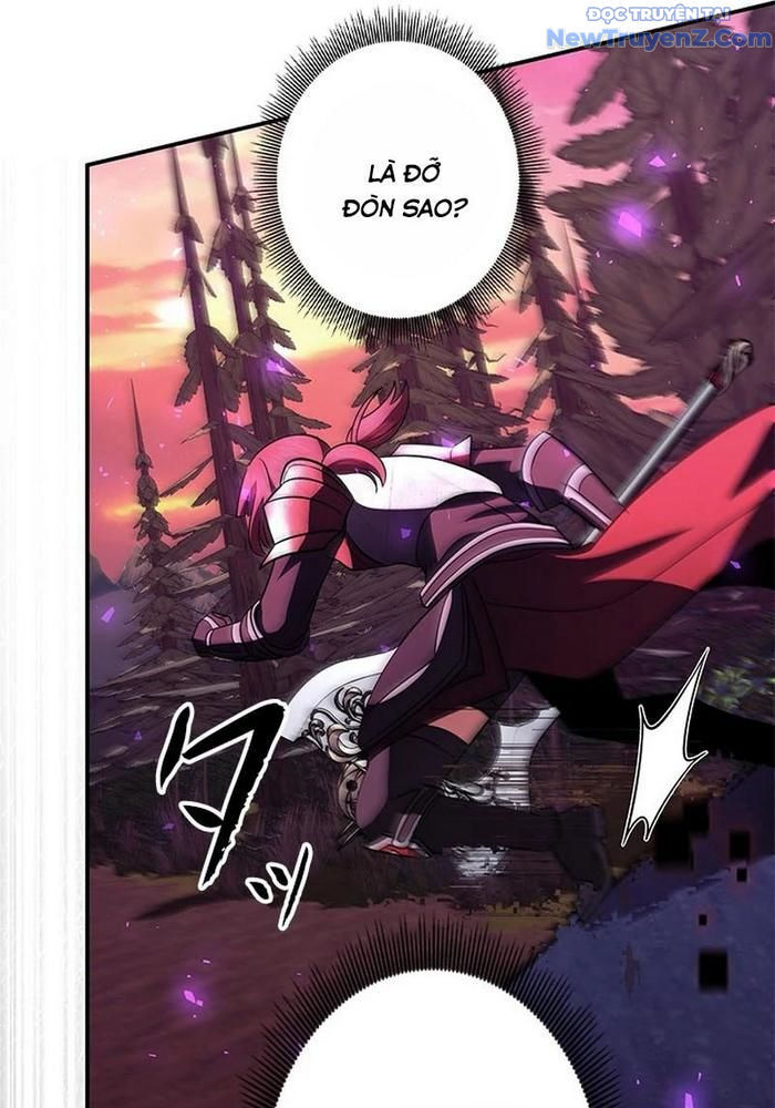 Vua Gacha Trùm Game Thủ Chap 38 - Next Chap 39