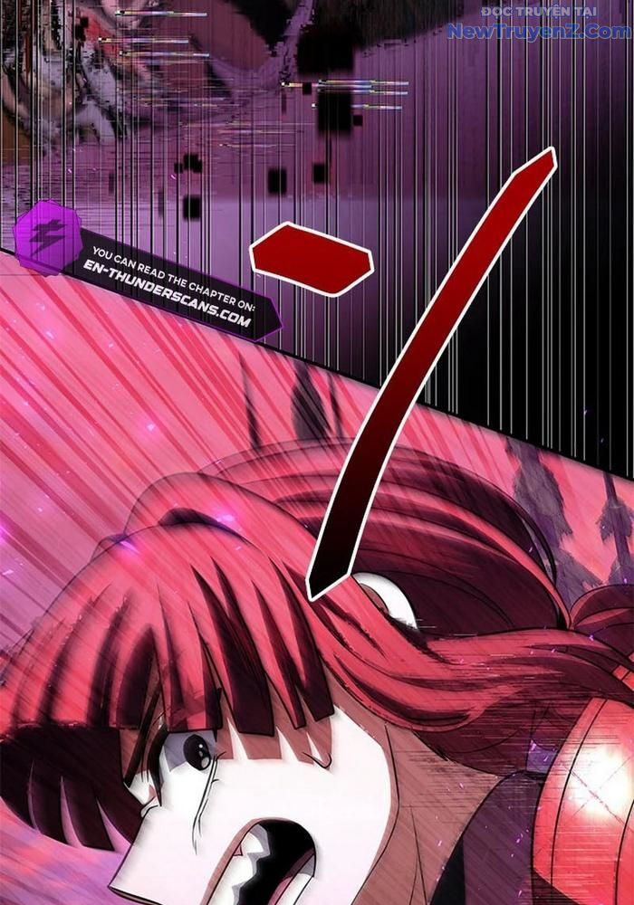 Vua Gacha Trùm Game Thủ Chap 38 - Next Chap 39