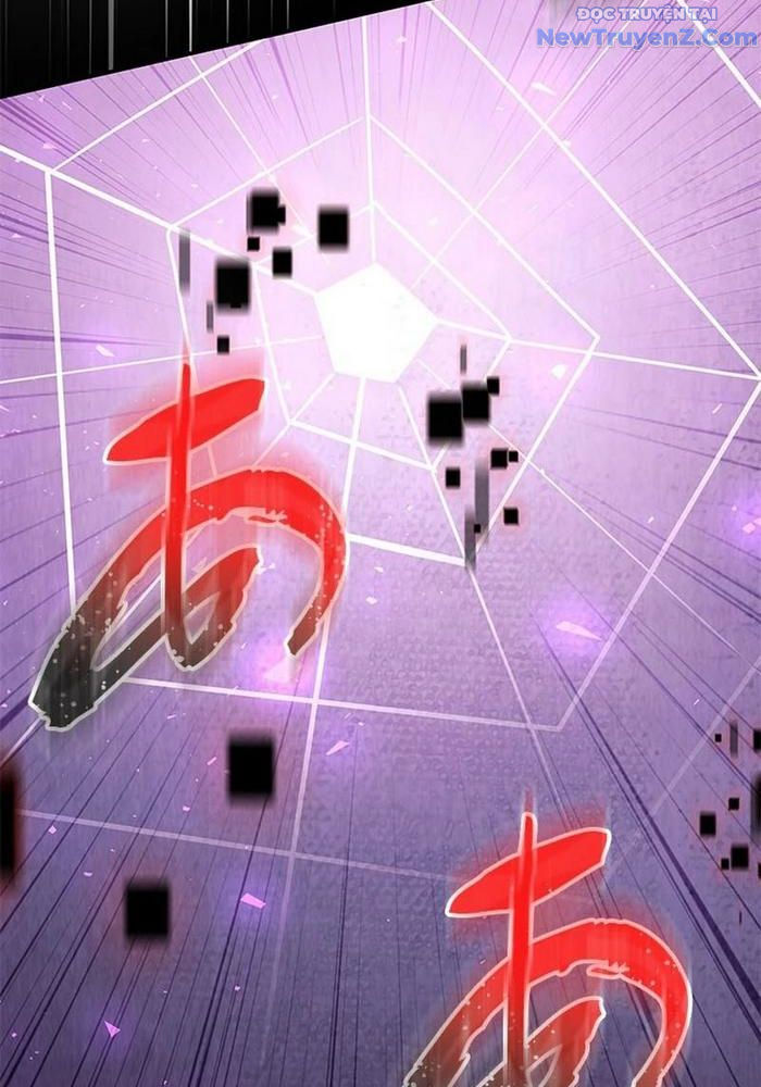 Vua Gacha Trùm Game Thủ Chap 38 - Next Chap 39