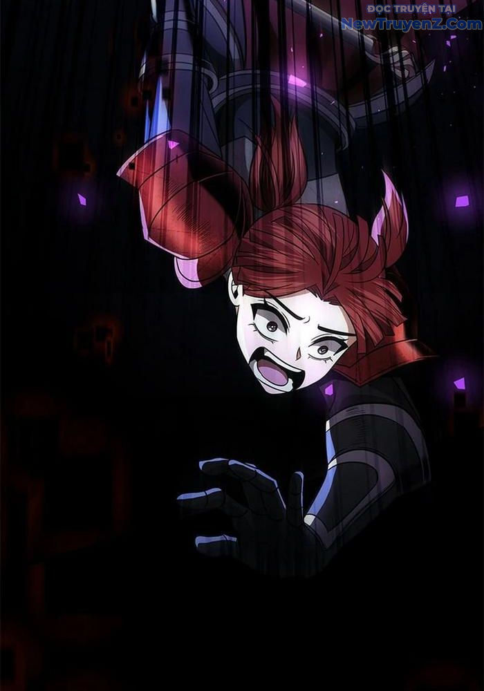 Vua Gacha Trùm Game Thủ Chap 38 - Next Chap 39