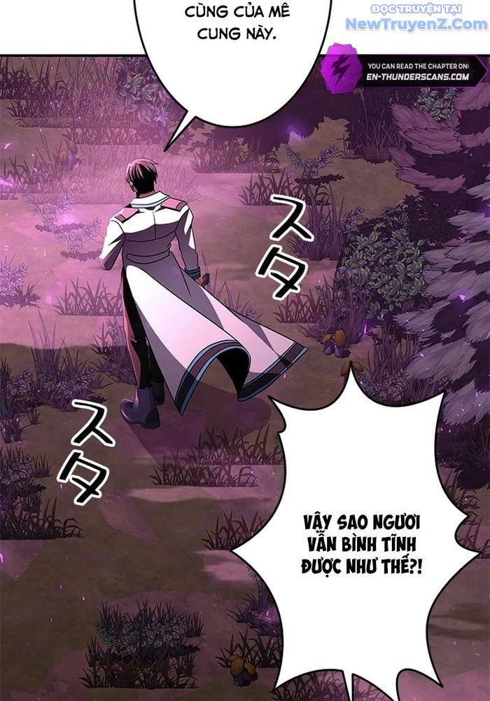 Vua Gacha Trùm Game Thủ Chap 38 - Next Chap 39
