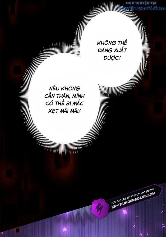Vua Gacha Trùm Game Thủ Chap 38 - Next Chap 39