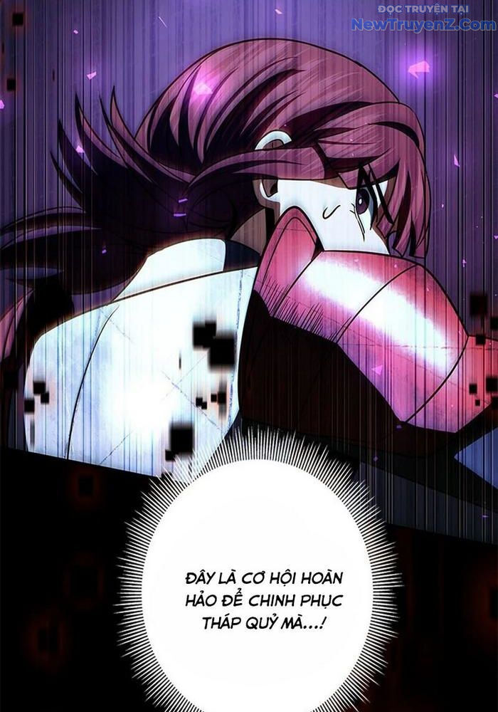 Vua Gacha Trùm Game Thủ Chap 38 - Next Chap 39