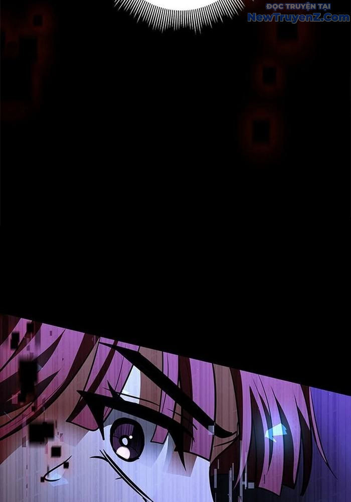 Vua Gacha Trùm Game Thủ Chap 38 - Next Chap 39