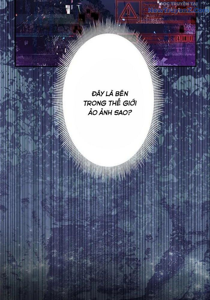 Vua Gacha Trùm Game Thủ Chap 38 - Next Chap 39