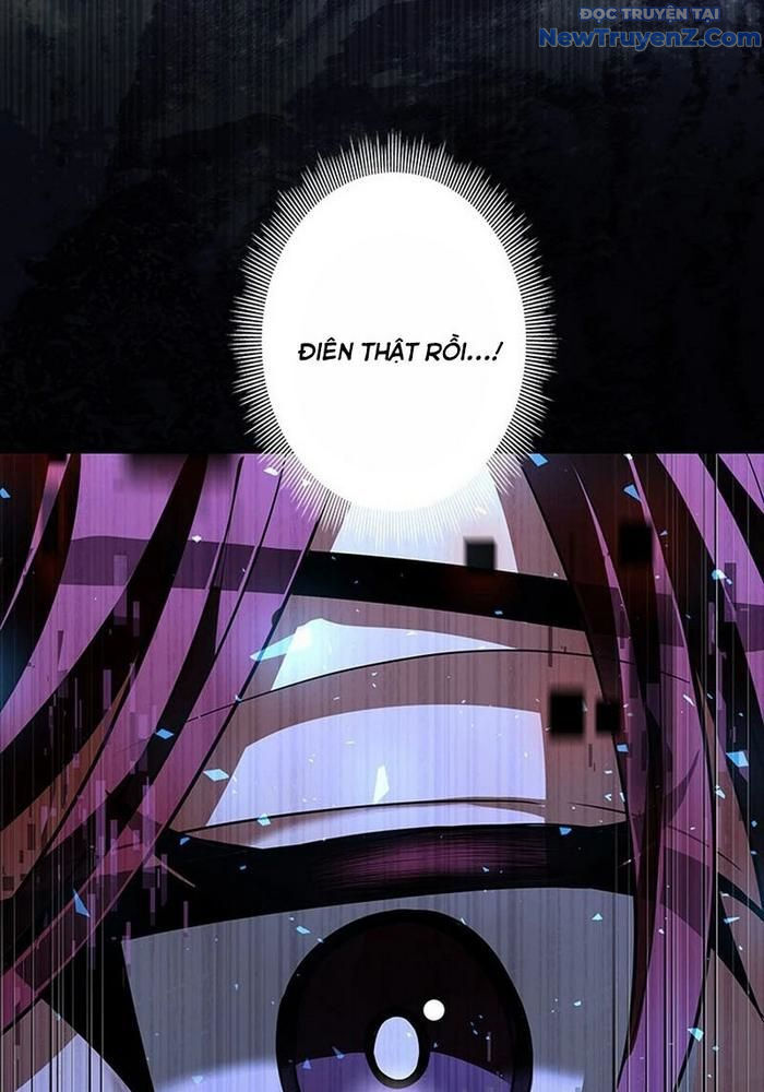 Vua Gacha Trùm Game Thủ Chap 38 - Next Chap 39