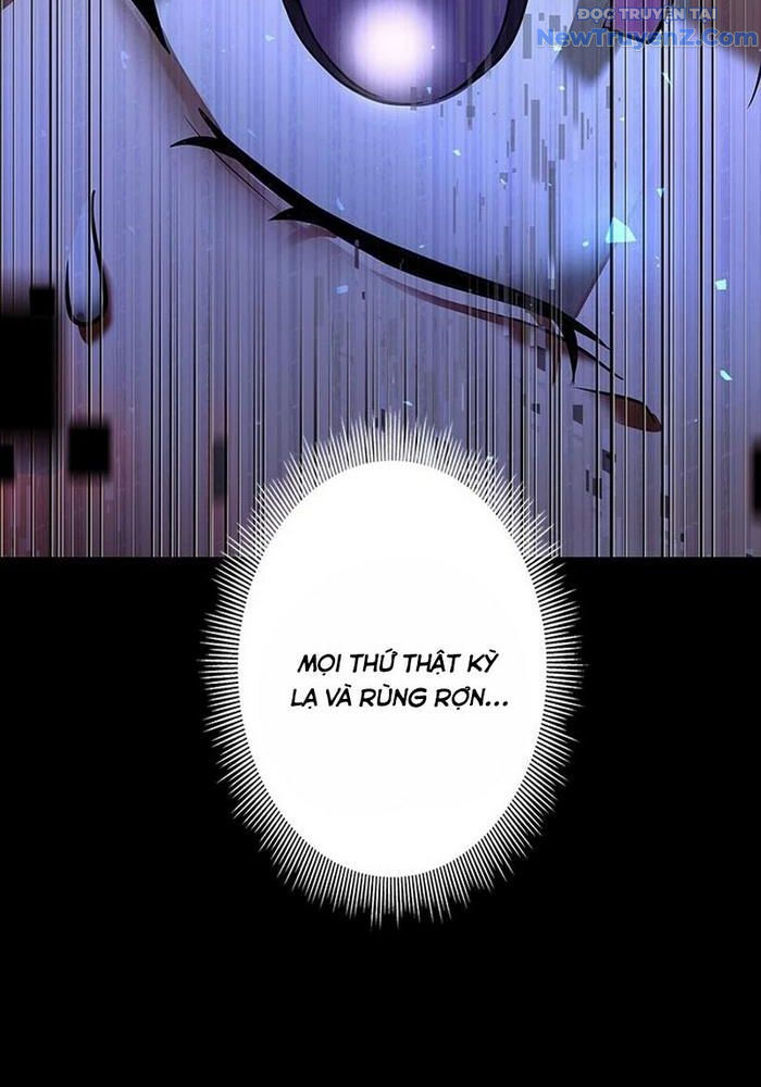 Vua Gacha Trùm Game Thủ Chap 38 - Next Chap 39