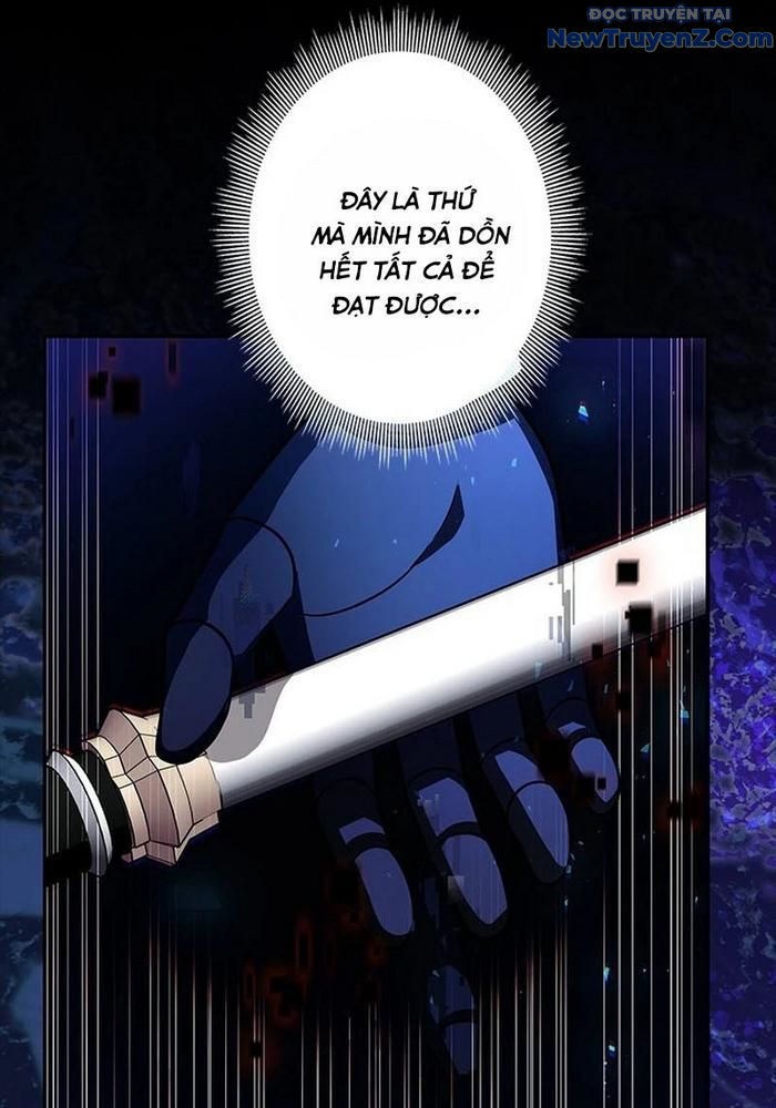 Vua Gacha Trùm Game Thủ Chap 38 - Next Chap 39