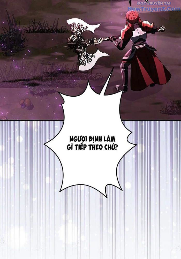 Vua Gacha Trùm Game Thủ Chap 38 - Next Chap 39