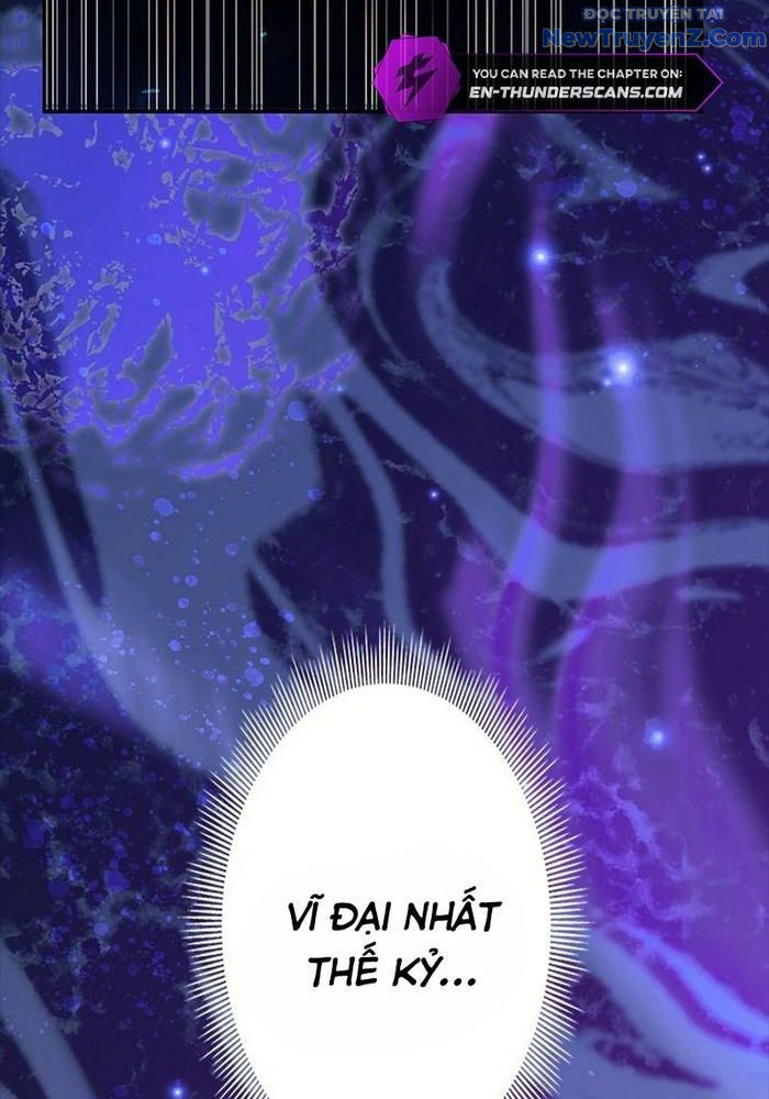 Vua Gacha Trùm Game Thủ Chap 38 - Next Chap 39