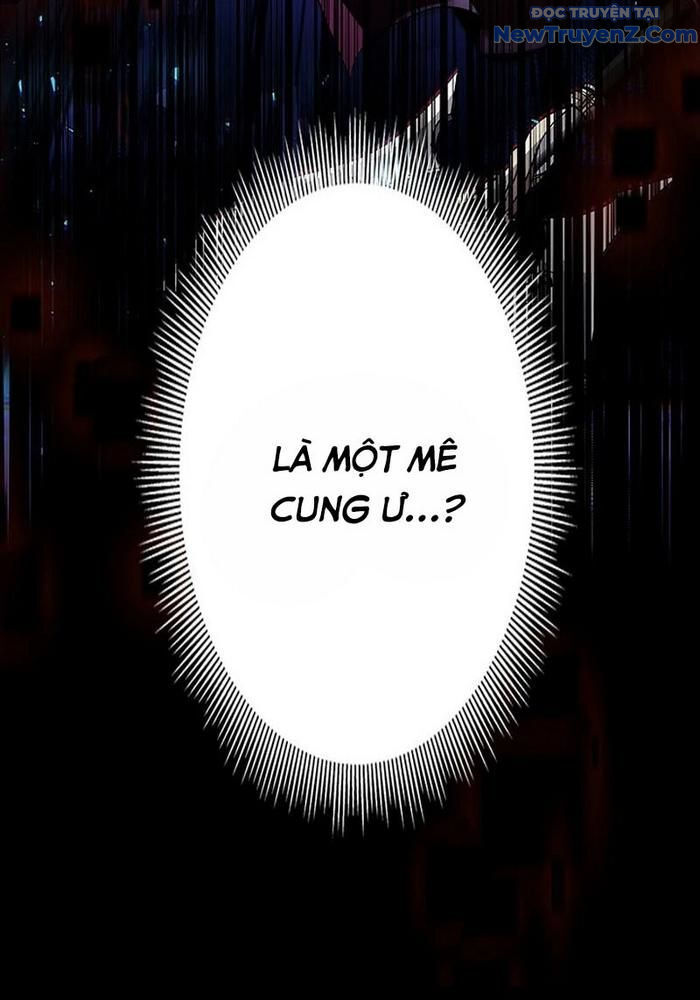 Vua Gacha Trùm Game Thủ Chap 38 - Next Chap 39