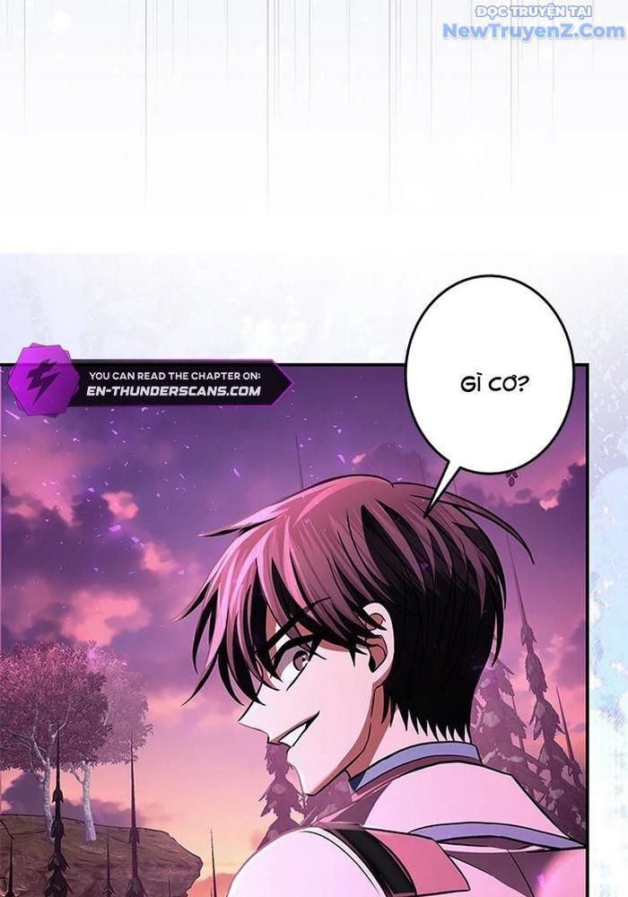 Vua Gacha Trùm Game Thủ Chap 38 - Next Chap 39