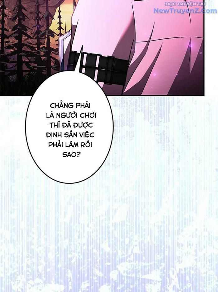 Vua Gacha Trùm Game Thủ Chap 38 - Next Chap 39
