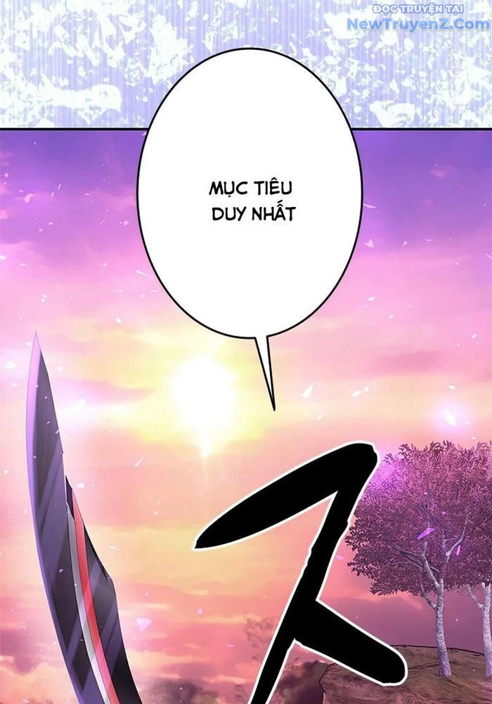 Vua Gacha Trùm Game Thủ Chap 38 - Next Chap 39