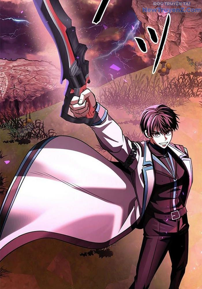 Vua Gacha Trùm Game Thủ Chap 38 - Next Chap 39