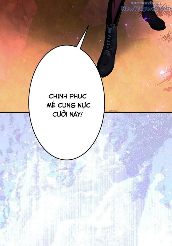 Vua Gacha Trùm Game Thủ Chap 38 - Next Chap 39
