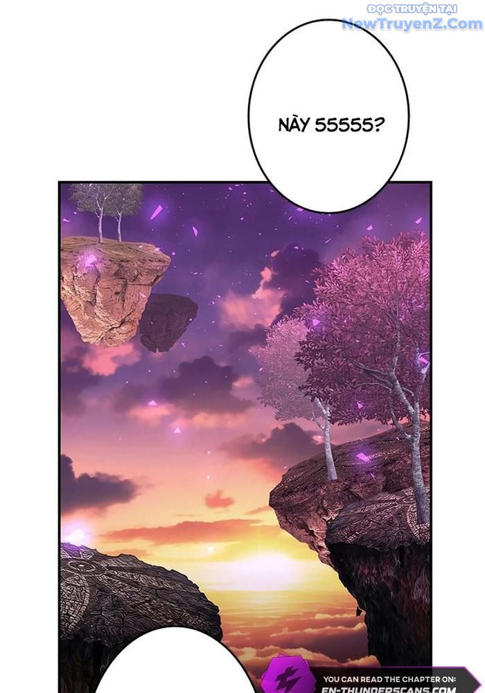 Vua Gacha Trùm Game Thủ Chap 38 - Next Chap 39