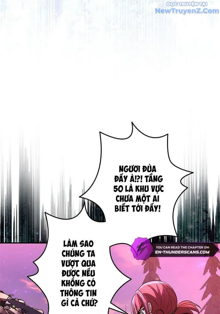 Vua Gacha Trùm Game Thủ Chap 38 - Next Chap 39