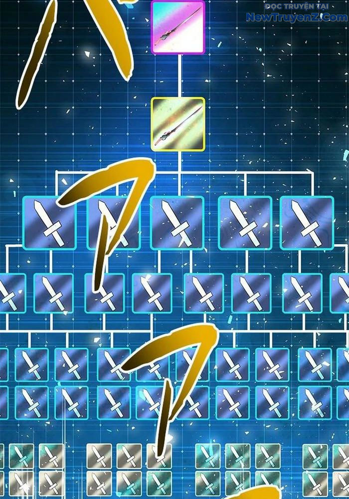 Vua Gacha Trùm Game Thủ Chap 38 - Next Chap 39